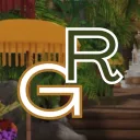 GR Bloxburg France 🌴