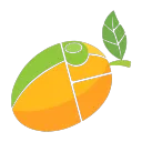 mangowm