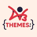 Themes of Our Own