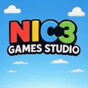 Nice3 games studio