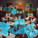 Engineers&MineTECH