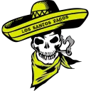 Los Vagos | LS