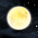 The Evening Lounge 🌙 Discord server icon