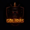 GOLIRAS