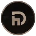 Dho Development
