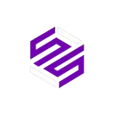 Slides Scripts | Development