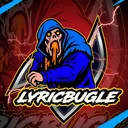 Lyricbugle's  Buglegang