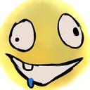 Crafting Vegeto's Mental Hospital icon