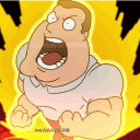 Crafting Vegeto's Official Server Discord Server Icon – Memes