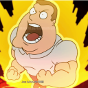 Discovery icon for Crafting Vegeto's Official Server Discord server