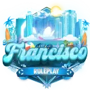 San Francisco Roleplay