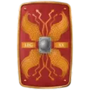 The Twentieth Victorious Valerian Legion