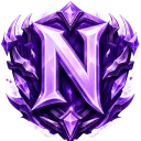 NexusPvP