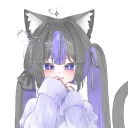 냠냠이덜~