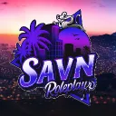 SA-VN.NET | Community Online [Mobile]