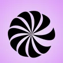 myguo