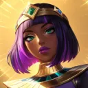 Project Fighters: RAID