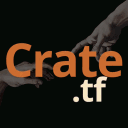 Crate.tf
