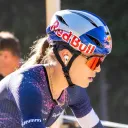 Cycling Hotties