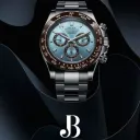 💎OCRP|Juwelier|Shop💎