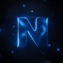 NexyClient 1.16.5 - 1.21.4