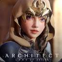 Architect: Land of Exiles