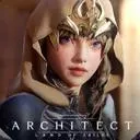 Architect: Land of Exiles