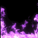 𝕿𝖆𝖓𝖌 𝟏𝟗 𝖉𝖎𝖆 𝖓𝖌𝖚𝖈