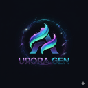 Aurora Gen