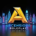 Ascensions Roleplay
