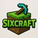 Sixcraft