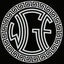 WGF | World's Game Federation | Season 1 | Pre-Season.