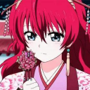 Shokei #2026 Discord Server Icon – Gaming