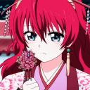 Discovery icon for Shokei #2026 Discord server