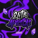 ELITE 🔮 SALA 0.30