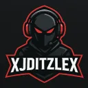 xJditzlex 's Community