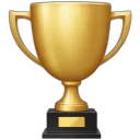 Winners Room