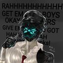Giveaway! TDS HC Grind+ TDX