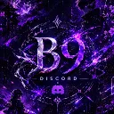 B9 Discord server icon
