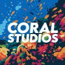 Coral Studios  | Pre-Made ER:LC Assets