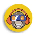 Crypto Machan