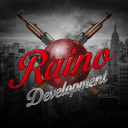 𝐑𝐀𝐈𝐍𝐎 𝐃𝐄𝐕𝐄𝐋𝐎𝐏𝐌𝐄𝐍𝐓