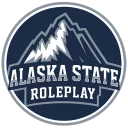🎄🫎 | Alaska State Roleplay