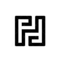 RPGarage Discord server icon