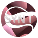 Synt Store