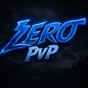 ZeroPVP | Under Udvikling