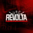 Revolta Ilegal