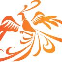 参政党を打倒する会 | 反参政党tag