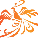 参政党を打倒する会 | 反参政党tag Discord server icon