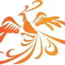 参政党を打倒する会 | 反参政党tag